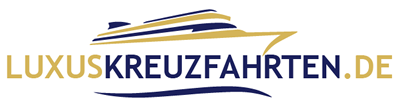 logo kreuzfahrten.ch